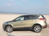 Ford_Kuga_49_mini