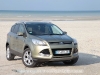 Ford_Kuga_50_mini