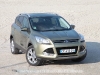 Ford_Kuga_52_mini