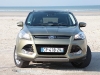 Ford_Kuga_53_mini