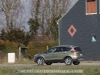 Ford_Kuga_61_mini