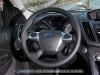 Ford_Kuga_66_mini