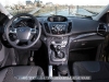 Ford_Kuga_68_mini