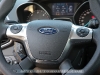 Ford_Kuga_74_mini