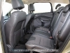 Ford_Kuga_78_mini