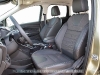 Ford_Kuga_83_mini