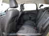 Ford_Kuga_84_mini