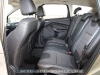 Ford_Kuga_86_mini