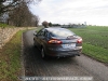 Ford_Mondeo_Ecoboost_10