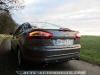 Ford_Mondeo_Ecoboost_11