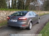 Ford_Mondeo_Ecoboost_12