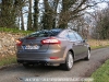 Ford_Mondeo_Ecoboost_13