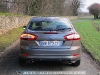 Ford_Mondeo_Ecoboost_14