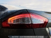 Ford_Mondeo_Ecoboost_15