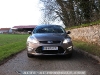 Ford_Mondeo_Ecoboost_16