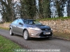 Ford_Mondeo_Ecoboost_17