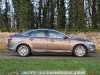 Ford_Mondeo_Ecoboost_18