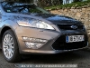 Ford_Mondeo_Ecoboost_19