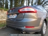 Ford_Mondeo_Ecoboost_21