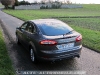 Ford_Mondeo_Ecoboost_23