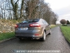 Ford_Mondeo_Ecoboost_24