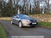 Ford_Mondeo_Ecoboost_25