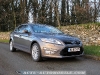 Ford_Mondeo_Ecoboost_26