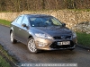 Ford_Mondeo_Ecoboost_27
