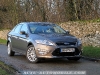 Ford_Mondeo_Ecoboost_28