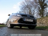 Ford_Mondeo_Ecoboost_29