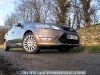 Ford_Mondeo_Ecoboost_30