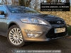 Ford_Mondeo_Ecoboost_31