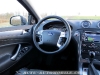 Ford_Mondeo_Ecoboost_32