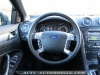 Ford_Mondeo_Ecoboost_36