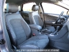 Ford_Mondeo_Ecoboost_42