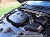 Ford_Mondeo_Ecoboost_45