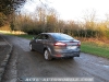 Ford_Mondeo_Ecoboost_47