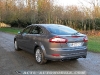 Ford_Mondeo_Ecoboost_48