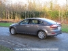 Ford_Mondeo_Ecoboost_49