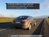 Ford_Mondeo_Ecoboost_53