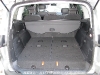 Ford_S-Max_TDCI_01