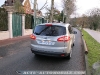 Ford_S-Max_TDCI_07