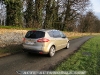 Ford_S-Max_TDCI_08