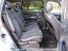 Ford_S-Max_TDCI_12