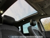 Ford_S-Max_TDCI_19