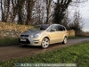 Ford_S-Max_TDCI_20