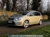 Ford_S-Max_TDCI_21