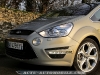 Ford_S-Max_TDCI_23