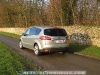 Ford_S-Max_TDCI_24