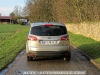 Ford_S-Max_TDCI_25